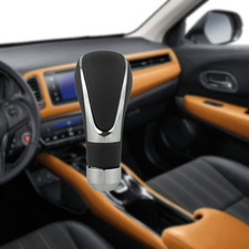 Universal leather automatic for sale  Houston