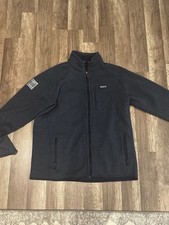 Patagonia full zip for sale  Matthews