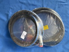Pro quality hydraulic for sale  WESTBURY