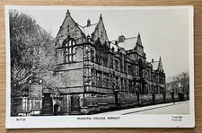 Vintage frith postcard for sale Vintage frith postcard for sale  WISBECH