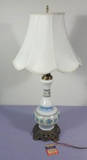 tall 6 lamp for sale tall 6 lamp for sale Farmington