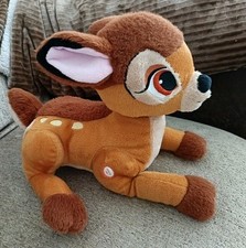 Super cute disney for sale  MANCHESTER