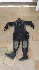 Three women drysuit for sale  GILLINGHAM