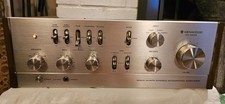 Kenwood 4006 integrated for sale  Knoxville