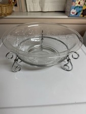 partylite retired for sale  Morton