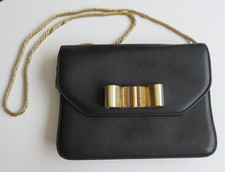 Pinko black women for sale  LEIGHTON BUZZARD