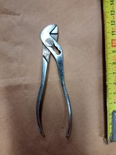 pince sam d'occasion pince sam d'occasion  Trégunc