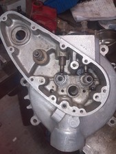 bsa crankcases for sale bsa crankcases for sale HAYLING ISLAND