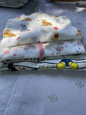 Stück schlafanzug verall gebraucht kaufen  Bechtheim