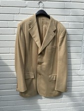 Kiton napoli blazer gebraucht kaufen  Bardowick
