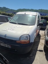 Pompe injection renault d'occasion  France