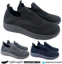 Mens slip walk for sale  UK