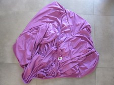 Dormia spannbettlacken mikrofa gebraucht kaufen Dormia spannbettlacken mikrofa gebraucht kaufen  Langen