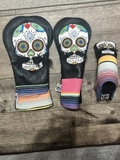Pins aces golf for sale  Maize