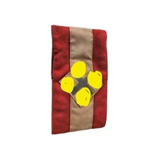 German armband ww2 d'occasion  Expédié en Belgium
