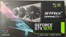 Asus rog strix gebraucht kaufen  Luckenwalde
