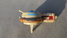 Thunderbird model gerry for sale  BROMSGROVE