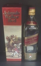 1983 johnnie walker for sale  Bethpage