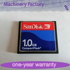 cartao memoria 1 gb comprar usado cartao memoria 1 gb comprar usado Enviando para Brazil