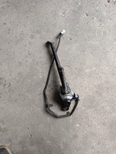 Cavalletto laterale ktm usato  Cusago