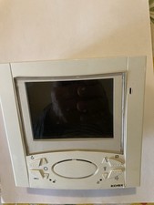 Elvox videocitofono orientabil usato  Montefino
