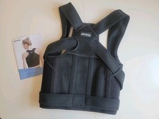Back support brace for sale  DERBY