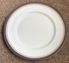 royal albert sandringham for sale  DUNSTABLE