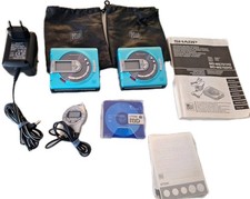 Sharp 701 minidisc gebraucht kaufen  Nürnberg