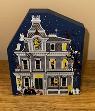 Black cat alley for sale  Jamestown