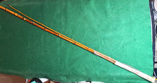 Vintage lew childre for sale  Eugene