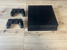 Ps4 1tb schwarz gebraucht kaufen Ps4 1tb schwarz gebraucht kaufen  Lübeck