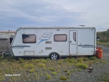 hymer caravan for sale hymer caravan for sale UK