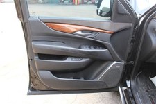 Escalaesv 2015 front for sale  Buffalo