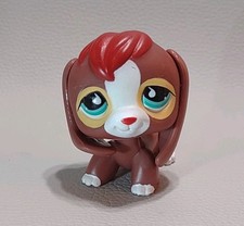 Littlest pet shop for sale  Marion