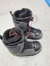Thirty two snow for sale  GILLINGHAM