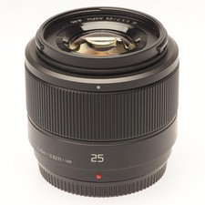 Panasonic 7 lumix gebraucht kaufen  Hamburg