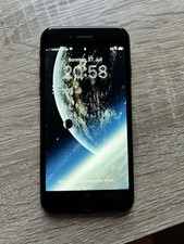 Iphone generation 64 gebraucht kaufen  Westermoor