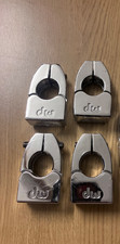 Drums memory locks for sale  LIVERPOOL