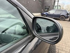 Nissan almera p16 gebraucht kaufen  Chemnitz