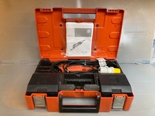Fein 350fmm qsl for sale  CLITHEROE