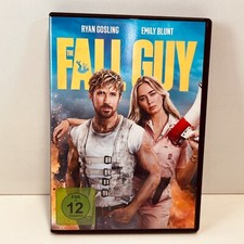 Dvd the fall gebraucht kaufen  Eutin