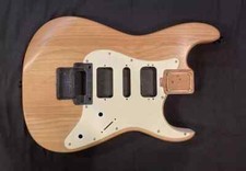 Charvel pro mod for sale  Fort Wayne