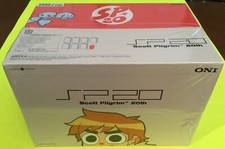 Scott pilgrim color for sale  Palm Coast