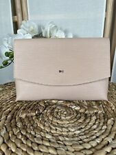 Ted baker nude for sale  EDINBURGH