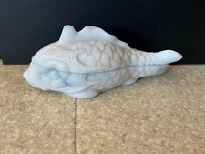 Opaline foire poisson d'occasion  Paris XX