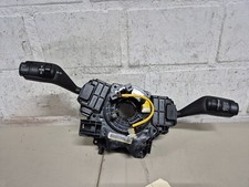 Ford max focus gebraucht kaufen  Gütersloh