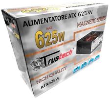 Alimentatore atx 625w usato  Roma