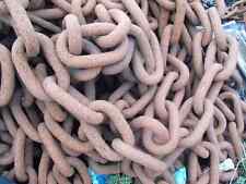 Mtr used 38mm for sale  UK