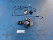 Lot pieces moteur d'occasion  Fresnay-sur-Sarthe