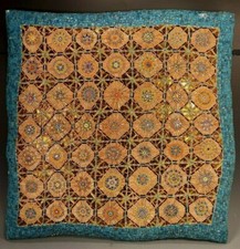 Rare venetian millefiori for sale  Kearny